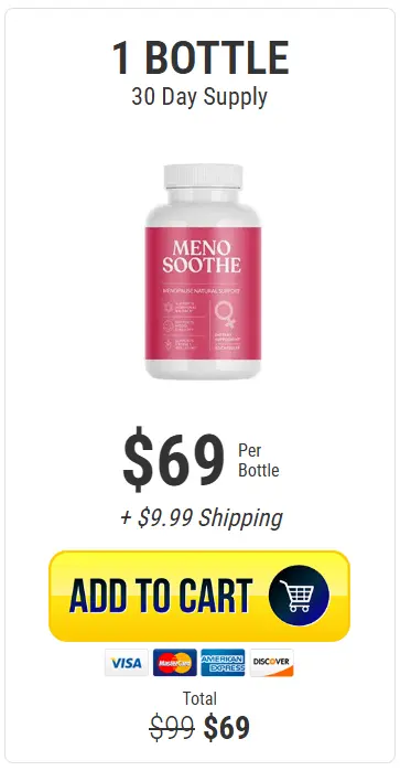 menosoothe buy